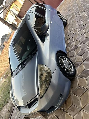 колпак на зил ммз: Honda Fit: 2008 г., 1.3 л, Автомат, Бензин, Хэтчбэк — 4