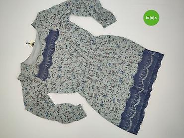 stan chicago: River Island, Sukienka damska, rozmiar M — 2