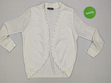 sweter savida: Kardigan damski, rozmiar S — 2
