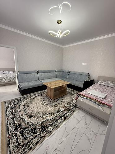Аренда коттеджей и домов на Иссык-Куле: Коттедж, Кара-Ой (Долинка), 20+ мест at lalafo.kg — 7 Аренда коттеджей и домов на Иссык-Куле: Коттедж, Кара-Ой (Долинка), 20+ мест — 7