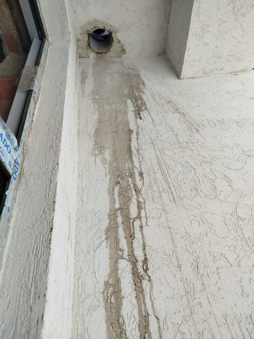 Beton işləri: Beton kəsmə beton deşmə xidməti Karot - HILTI DD 200 / 350 ilə 25 ° — 5