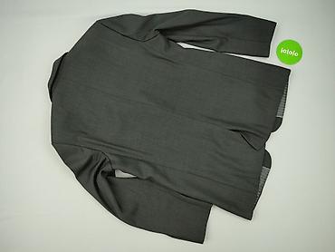 kurtka pull bear: Marynarka męska, rozmiar XL — 3
