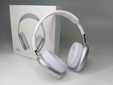 переходник для наушников айфон: Вкладыши, Accutone, Новый, Беспроводные (Bluetooth), Для занятий спортом