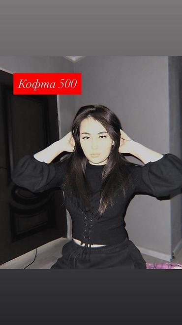 Другая женская одежда: Женская одежда и аксессуары — распродажа гардероба - Шуба из мягкого — 7