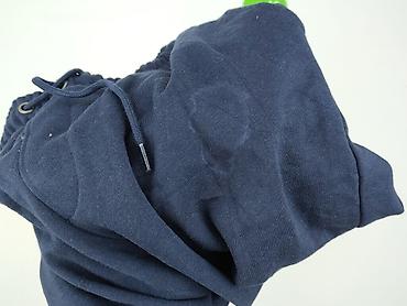 botki pull and bear: Spodnie dresowe dla mężczyzn, rozmiar M — 6