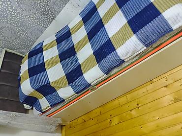 carpayı bazası: Salam, Yeni alinib, 350manata, keyfiyyetli baza sistemledir, Matras — 2