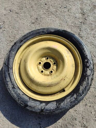 шины бу оптом из японии: Шины,диски Lexus LS 460 1UR-FSE 4.6 2007 (б/у)