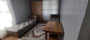 Uzunmüddətli kirayə mənzillər: Təcili. Təcili. Yasamal rayonu Zərifə Əliyeva litseylə — 6