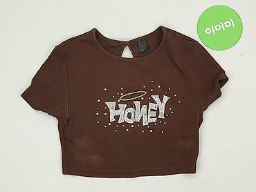 komplet cropp: Shein, Top damski, rozmiar XS — 2