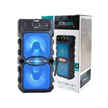 Комбинезоны: Bluetooth dinamik yenidir