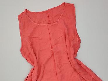 vera shop: Bluzka damska, rozmiar M — 1