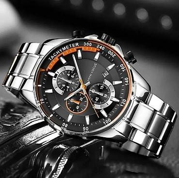 pandora tasne: MINI FOCUS Original Ručni Satovi - Brendovi Muški 0218 ⌚ Dobrodošli u — 1