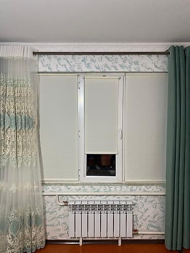 Жалюзи и рольшторы: Приобретайте высококачественные жалюзи у нас по выгодным ценам и — 19