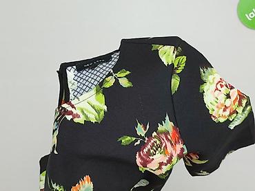 mint: New Look, Bluzka damska, rozmiar M — 6