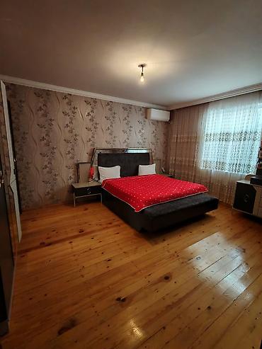 stul dest: BUZOVNADA ƏLA FIRSƏT! 1-Cİ BAĞIN YANINDA MÜLK SATILIR! BARTERDE — 3