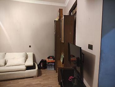 Аренда квартир: 28 mayda metroya 5 dəqiqəlik məsafədə yerləşən Həyət evi kiraye — 5