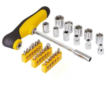 komplet presvlake za kola: Brand: FIELDMANN |x|x Model: FIELDMANN FDS 1017-37R Set bitova sa T