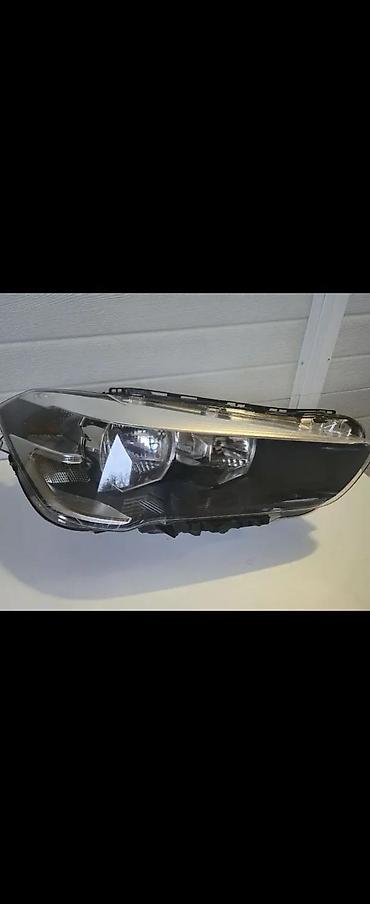 auto audi: BMW X1 F48 DESNI FAR 90006510 | Audi vw delovi ALTINA ZEMUN — 2