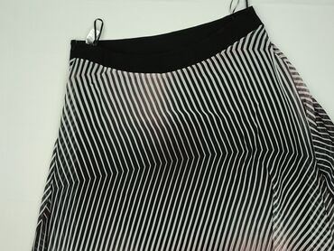 Spódnica damska, rozmiar XL
