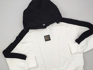 cropp house: Bluza z kapturem damska, rozmiar 3XL — 1