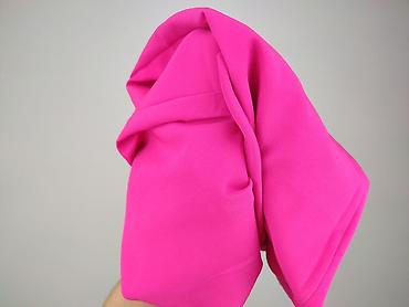bumpro top: Top Studio, Spodnie materiałowe damskie, rozmiar S — 4