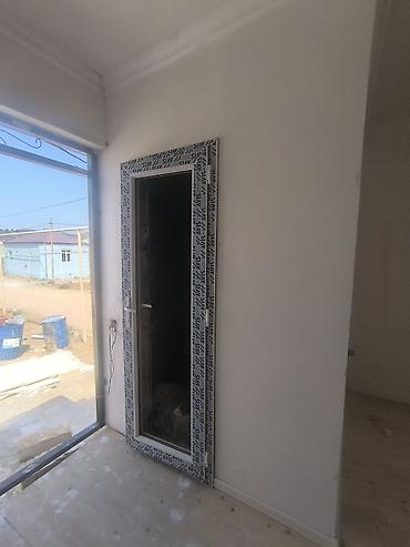 sumqayıt gunluk evlər: Kupçalı Abşeron rayon Hokumeli Qobu yolunda yaşayış əhatəsində — 9