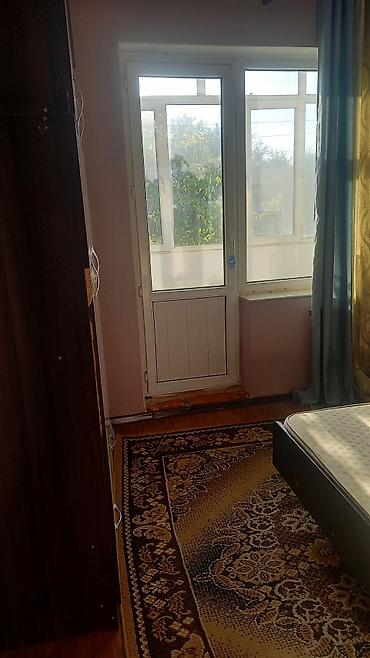 Долгосрочная аренда квартир: 2 комнаты, Собственник — 2