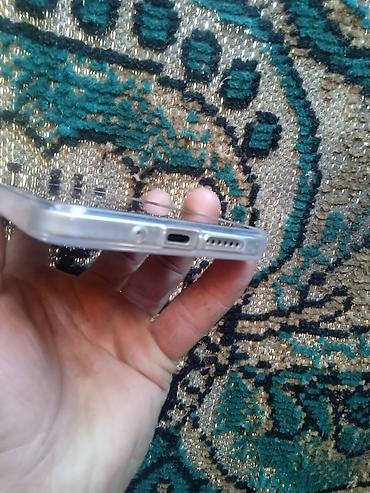 я ищу телефон айфон: Redmi, Redmi 13, Новый, 128 ГБ, цвет - Серебристый, 1 SIM, 2 SIM — 2