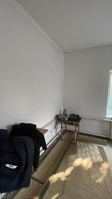 метал гараж: 📍Аренда аренда Одноэтажный дом с двором и хозяйственным участком. - — 9