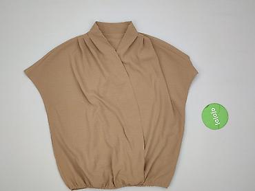shein aplikacja: Shein, Bluzka damska, rozmiar S — 2
