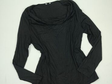 lidl bluzy: Women's blouse, size S