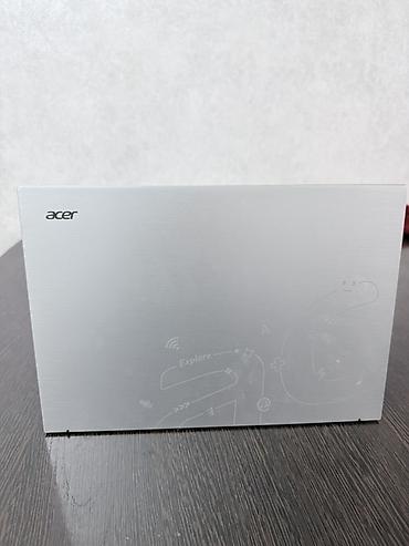 корпус extensa 21555: Acer Swift Lite 14 — тонкий и лёгкий 14-дюймовый ноутбук для работы и — 2