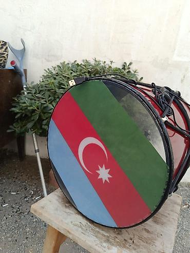 am şekilleri: Dekor məhsulları — 1