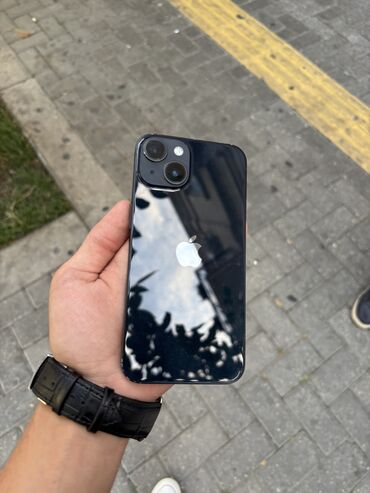 wp iphone: IPhone 14, 256 GB, Qara