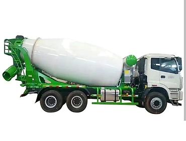 daş hörgüsünün qiyməti: Serfeli̇ ve keyfi̇yyete 100% zemanet beton.Zeng edi̇b melumat ala — 5