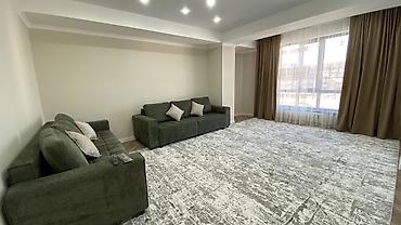 osh hostel: 2 комнаты, Верхний Джал, Душевая кабина, Постельное белье, Парковка — 4