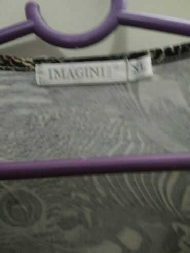 Haljine: Haljina XL *<
Viskozaelastin — 8