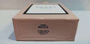 Parfemi: GUCCI BLOOM EDP 100ML TSTR | Gucci Bloom edp 100ml tstr. Original — 3