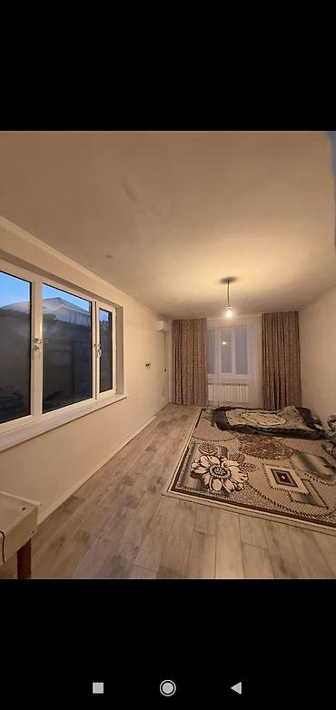 Продажа коттеджей и домов: Ж/м Рухий мурас (Горького/Ауэзова) 5 соток 4 комнатный дом+времянка — 4