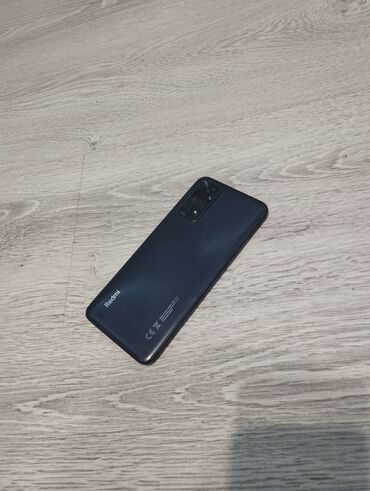 samsung note 11 plus qiymeti: Xiaomi Redmi Note 11, 128 GB, rəng - Qara