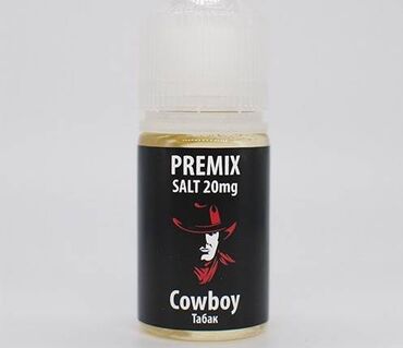 Qəlyan, vayp və aksesuarları: Qəlyan və siqaret Filtrları, Coil dəyişilməsi, 7-15 man. 👉Filterler -da lalafo.az — 23 Qəlyan, vayp və aksesuarları: Qəlyan və siqaret Filtrları, Coil dəyişilməsi, 7-15 man. 👉Filterler — 23