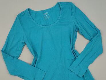 Women's blouse, Esmara, size M (EU 38)