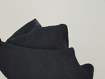 sweter marks: C&A, Sweter damski, rozmiar 3XL — 5