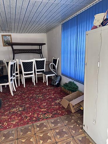 Беседки: Беседка Металл — 7