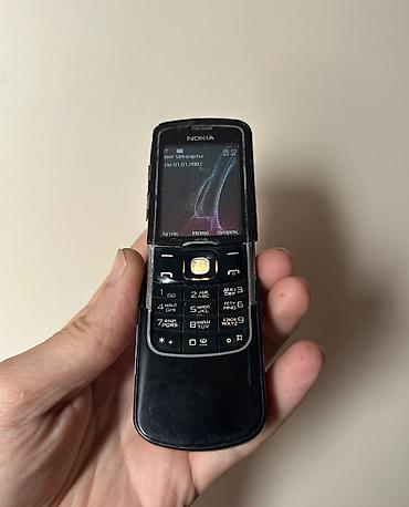 c33 telefon: Nokia Düyməli — 1