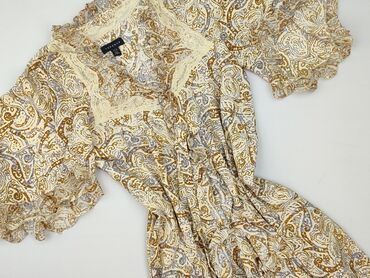 primark sukienki na wesele: Topshop, Sukienka damska, rozmiar M