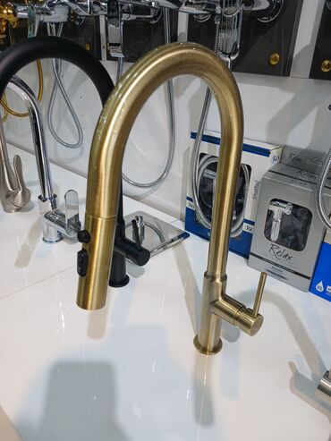 Duş üçün kranlar: Məhsul: Duş və hamam üçün divar daxili qarışdırıcı kranlar və duş -da lalafo.az — 24 Duş üçün kranlar: Məhsul: Duş və hamam üçün divar daxili qarışdırıcı kranlar və duş — 24