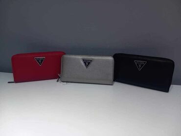 Novčanici: Novcanici 1750 na lalafo.rs — 19 Novčanici: Novcanici 1750 — 19