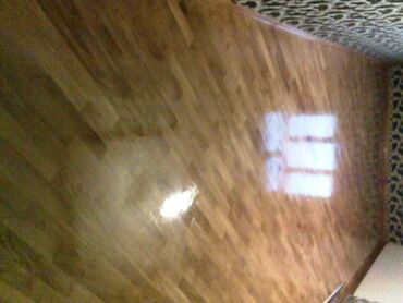 Yeni tikili: 2 otaqlı, Yeni tikili, m. Nəriman Nərimanov, 101 kv. m -da lalafo.az — 3 Yeni tikili: 2 otaqlı, Yeni tikili, m. Nəriman Nərimanov, 101 kv. m — 3