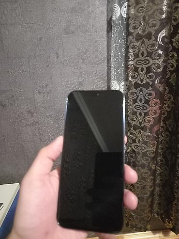 Honor 200 Lite, 256 GB, rəng - Boz, Barmaq izi, Face ID lalafo.az -da Honor 200 Lite, 256 GB, rəng - Boz, Barmaq izi, Face ID